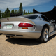 Illustration for article titled Bjorkdale Car Show - 2020-08-02